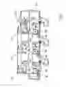 Fig. 08 - Multi-pole switch-fused arrangement for busbar systems