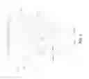 Fig. 03 - Multipolar fusible link