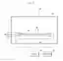 Fig. 22 - Bonding apparatus and method for manufacturing display device using the same