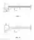 Fig. 03 - Metamaterial high-power microwave source