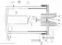Fig. 01 - X-ray generating tube, X-ray generating apparatus, and radiography system