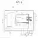 Fig. 04 - X-ray generating tube, X-ray generating apparatus, and radiography system