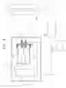 Fig. 05 - X-ray generating tube, X-ray generating apparatus, and radiography system