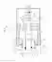 Fig. 07 - Ion milling device