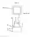 Fig. 11 - Ion milling device