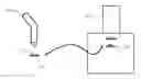 Fig. 01 - Charged particle-beam device and specimen observation method
