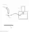 Fig. 02 - Charged particle-beam device and specimen observation method