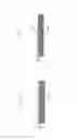 Fig. 03 - Charged particle-beam device and specimen observation method