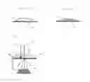 Fig. 04 - Charged particle-beam device and specimen observation method