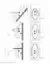 Fig. 05 - Charged particle-beam device and specimen observation method