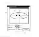 Fig. 09 - Charged particle-beam device and specimen observation method