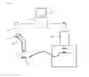 Fig. 11 - Charged particle-beam device and specimen observation method