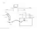 Fig. 12 - Charged particle-beam device and specimen observation method