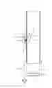 Fig. 14 - Charged particle-beam device and specimen observation method