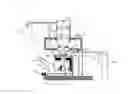 Fig. 16 - Charged particle-beam device and specimen observation method