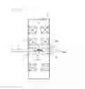 Fig. 17 - Charged particle-beam device and specimen observation method