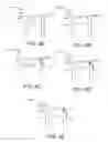 Fig. 05 - Endpointing for focused ion beam processing