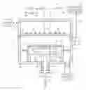 Fig. 01 - Plasma processing apparatus