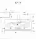 Fig. 03 - Plasma processing apparatus