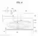 Fig. 05 - Plasma processing apparatus