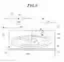 Fig. 06 - Plasma processing apparatus