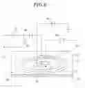 Fig. 07 - Plasma processing apparatus