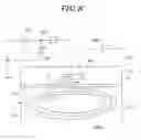Fig. 09 - Plasma processing apparatus