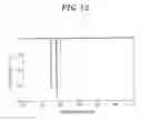 Fig. 13 - Plasma processing apparatus