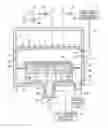 Fig. 01 - PLASMA PROCESSING APPARATUS AND PLASMA PROCESSING METHOD