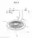 Fig. 03 - PLASMA PROCESSING APPARATUS AND PLASMA PROCESSING METHOD