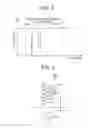 Fig. 04 - PLASMA PROCESSING APPARATUS AND PLASMA PROCESSING METHOD