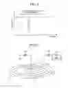 Fig. 05 - PLASMA PROCESSING APPARATUS AND PLASMA PROCESSING METHOD