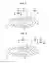 Fig. 06 - PLASMA PROCESSING APPARATUS AND PLASMA PROCESSING METHOD