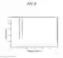 Fig. 07 - PLASMA PROCESSING APPARATUS AND PLASMA PROCESSING METHOD