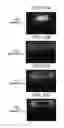 Fig. 08 - PLASMA PROCESSING APPARATUS AND PLASMA PROCESSING METHOD