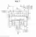 Fig. 02 - PLASMA PROCESSING APPARATUS