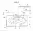 Fig. 03 - PLASMA PROCESSING APPARATUS