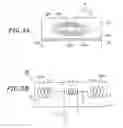 Fig. 04 - PLASMA PROCESSING APPARATUS