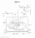 Fig. 05 - PLASMA PROCESSING APPARATUS
