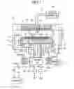 Fig. 02 - Plasma processing apparatus