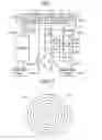 Fig. 03 - Plasma processing apparatus