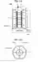 Fig. 04 - Plasma processing apparatus