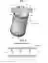 Fig. 07 - Plasma processing apparatus