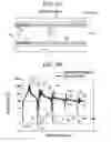 Fig. 08 - Plasma processing apparatus