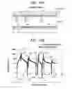 Fig. 09 - Plasma processing apparatus