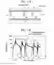 Fig. 10 - Plasma processing apparatus