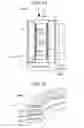 Fig. 13 - Plasma processing apparatus