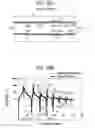 Fig. 17 - Plasma processing apparatus