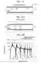 Fig. 19 - Plasma processing apparatus