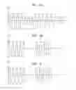 Fig. 04 - Pulse plasma apparatus and drive method thereof